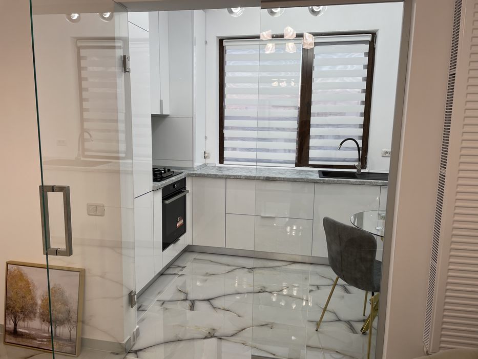 13 septembrie - panduri