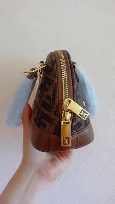 Продам женские сумки НОВЫЕ