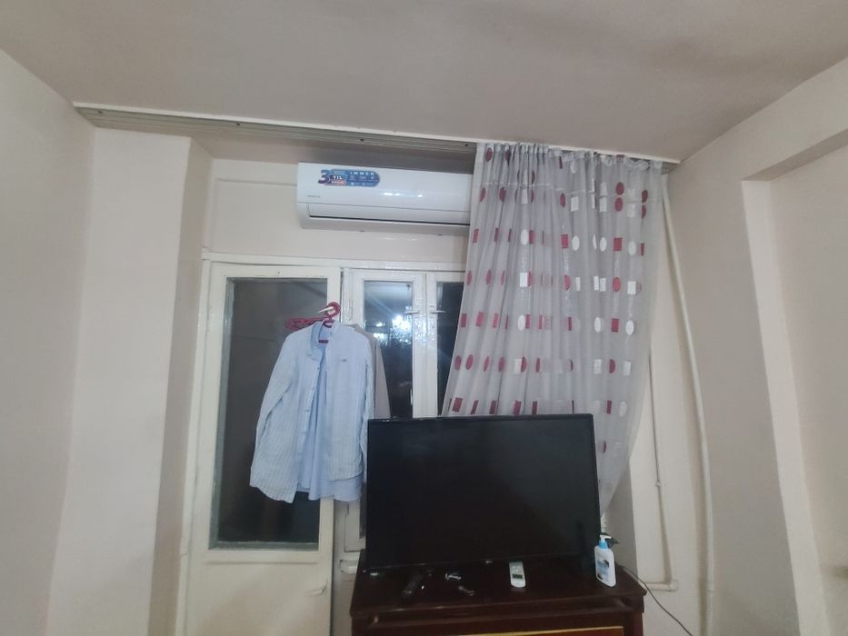 Kvartira orenda drujbada