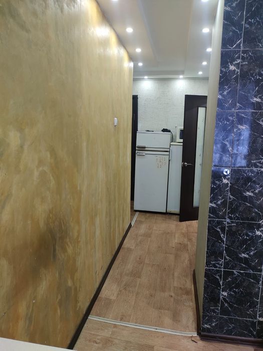 Сдам 2 ком квартиру