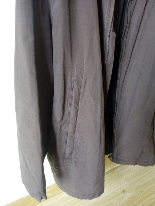 Vand haina / geaca de primavara / toamna unisex