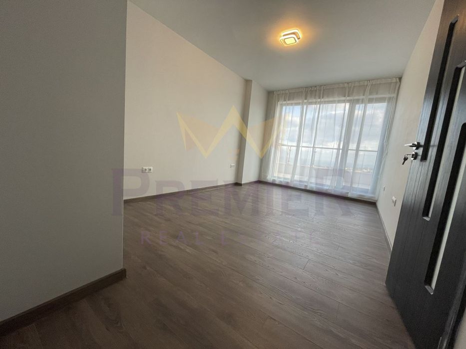 Дава се под наем Двустаен апартамент в Варна, Виница - 80 кв.м за 500 € - Снимка #7