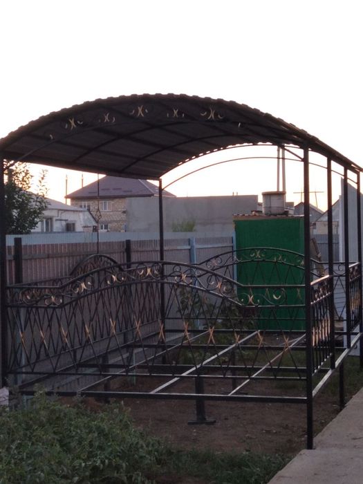 Сварщик, Сантехник 24/7