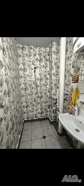 Продава се Тристаен апартамент в Добрич, Дунавите - 82 кв.м за 1058 €/кв.м - Снимка #3