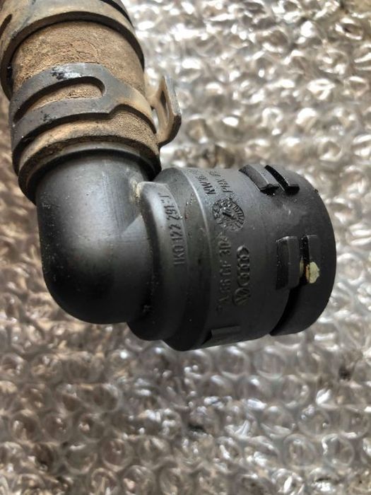 furtun apa 2.0 tdi cba audi a3 8p a4 b8 a5 8f vw golf 6 passat b7 tiguan 5n 2010