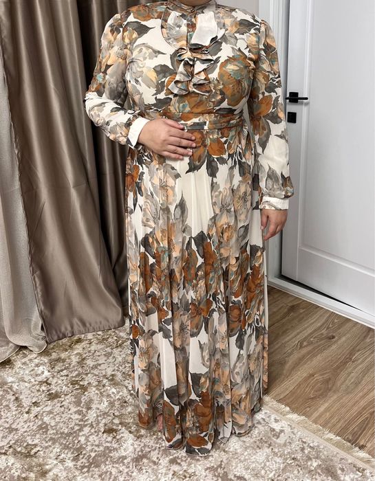 Турецкий койлек сатылады б/у