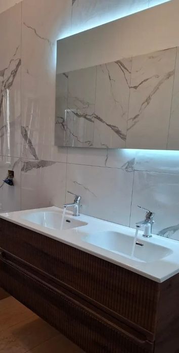Renovări la Cheie | Instalații Sanitare, Termice & Electrice | Rădăuți