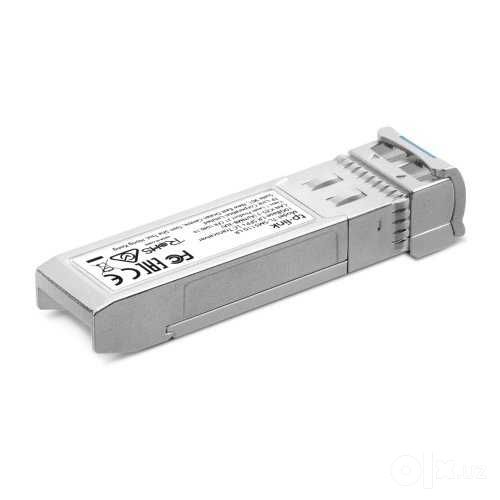 Модули TP-Link Omada SM311LS/SM321A/В-2/SM321A/В-20 ( только парами) №