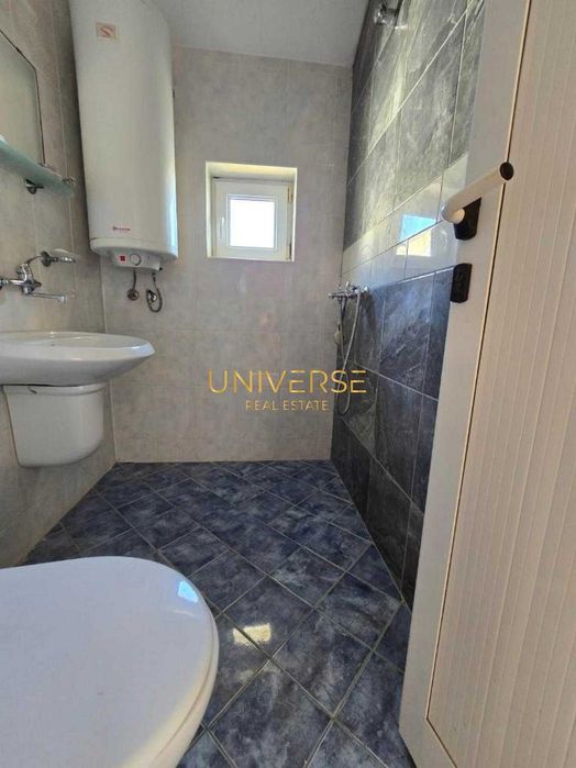 Продава се Двустаен апартамент в с. Тънково, Област Бургас - 77 кв.м за 921 €/кв.м - Снимка #6