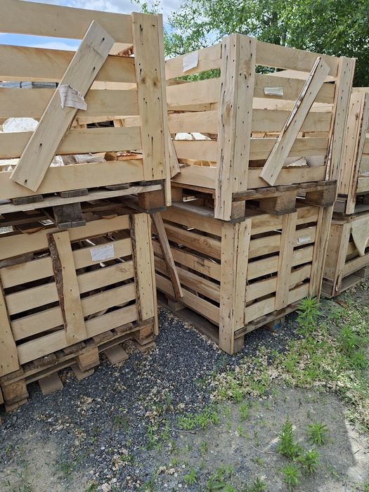 Продам ящик 1шт  1500тенге