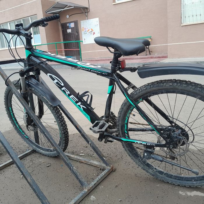 Велик скоросной  алганыма коп болмады 10 кун