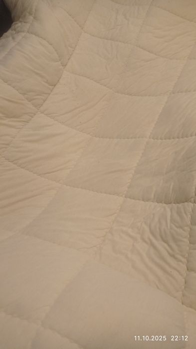 вълнени одеала различни