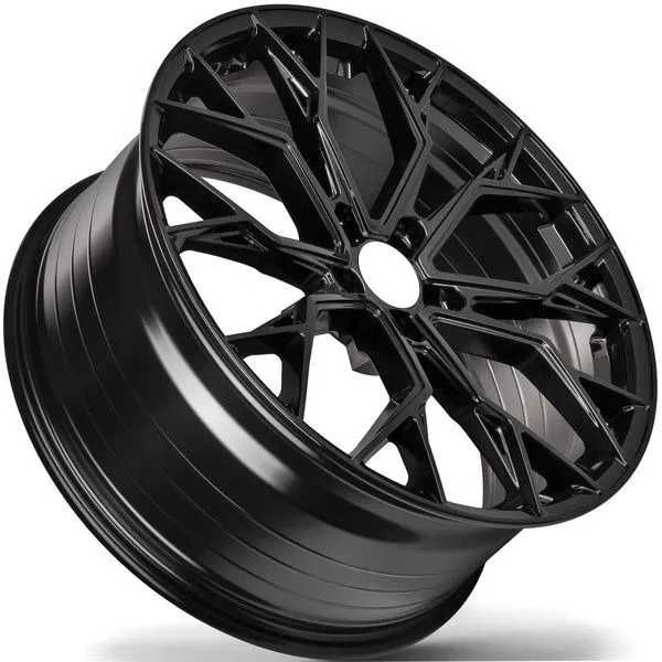 Jante R18 5x112 STANCE SF10 Style | Audi, BMW, Mercedes VW Skoda Cupra