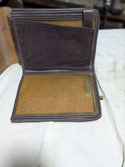 Продам военные планшеты