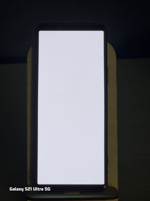 Продам/обменяю Sony Xperia 5 mark 2