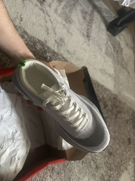 Кросовки nike premium