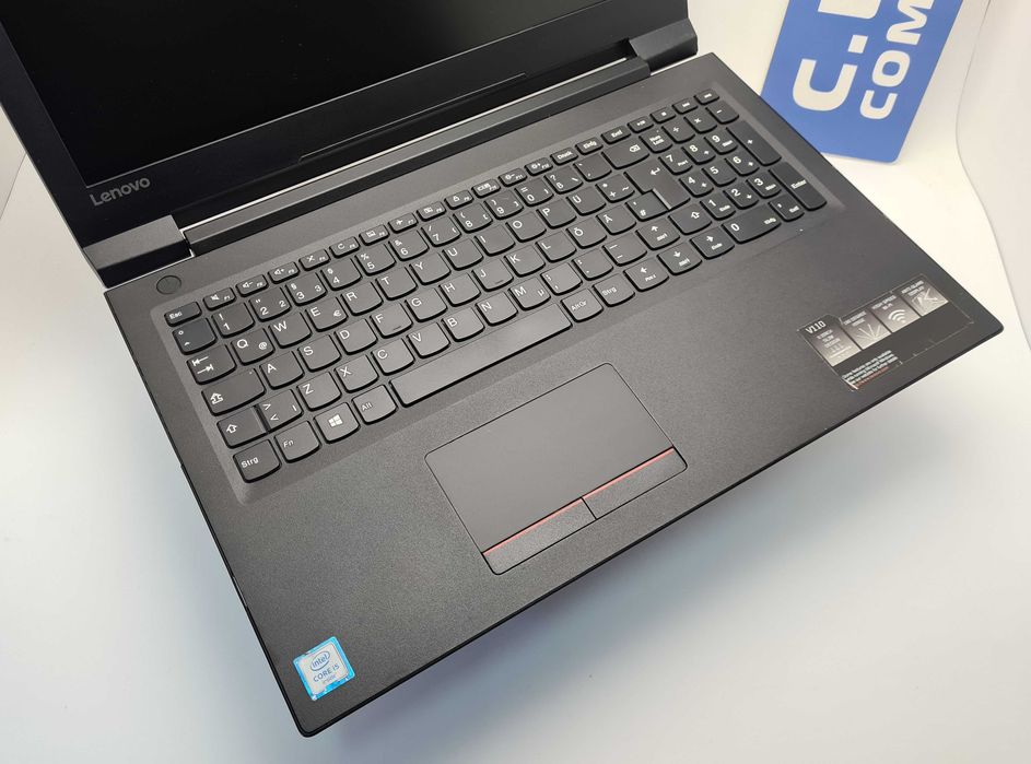Lenovo V110-15ISK   i5 6200U/8GB/250SSD