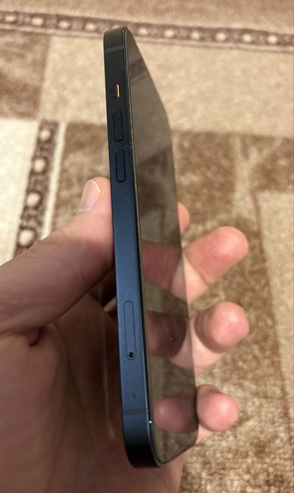 Iphone 13 ПРОДАМ