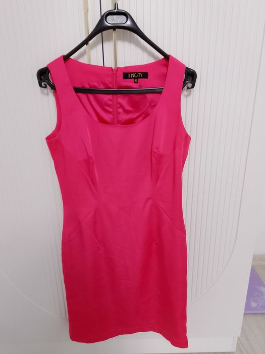 Продам вещи в отличном состоянии