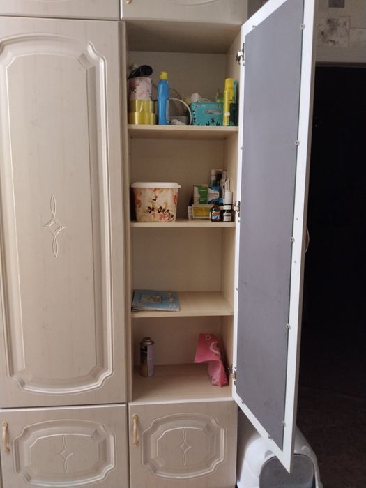 Продается прихожка, 110тыс.