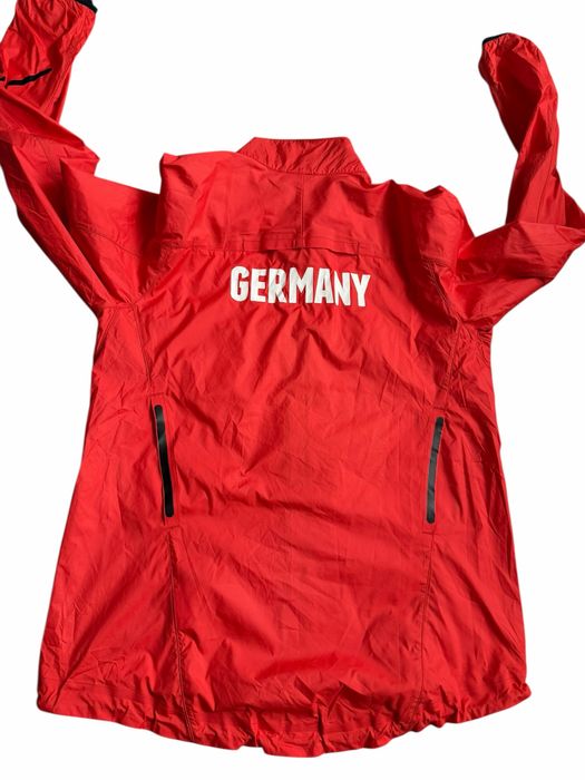 BVB , Germany, Italy  3 бр. Мъжки Горнища / S / Оригинал