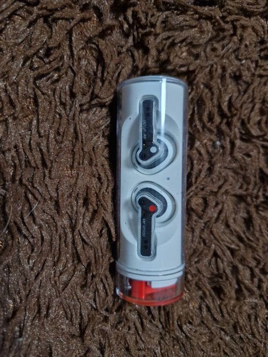 наушники Nothing Ear (stick).