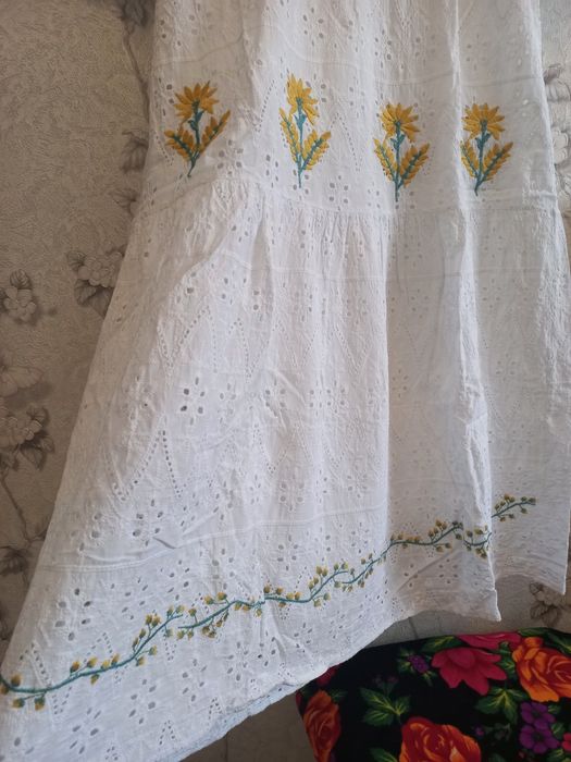 Куйлаклар сотилади