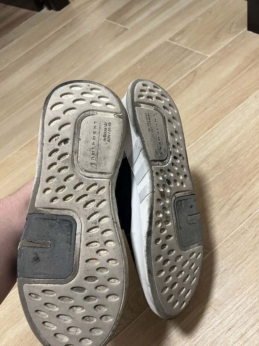 Nike летни маратонки