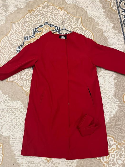 Продам женский плащь