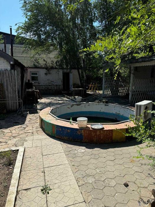 Ресторан, кафе, бар