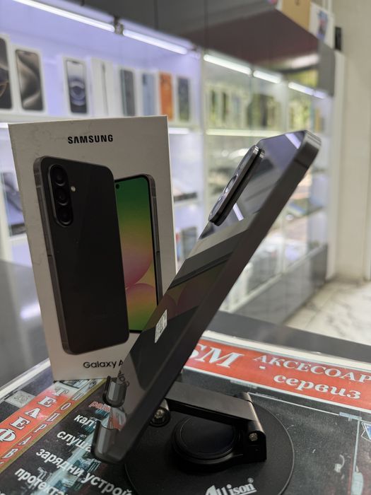 Samsung Galaxy A56 128Gb