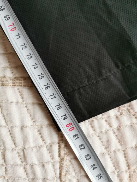 Asics дамско долнище