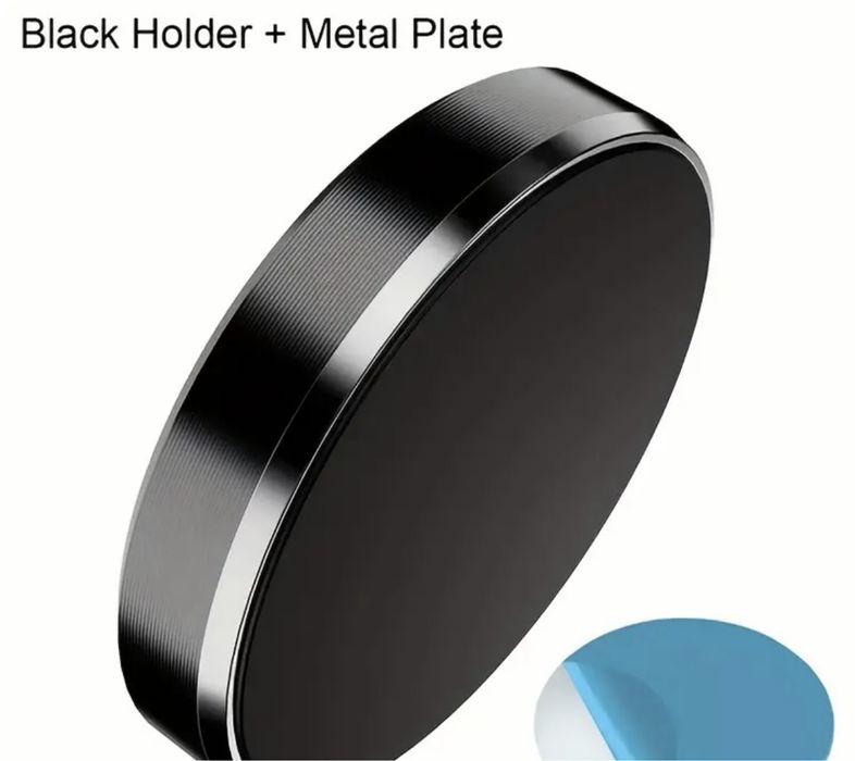 Магнитна стойка за телефон