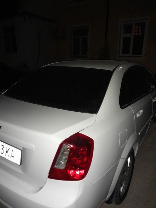 Jentra zavod metan kredit,varyant gaplashamiz