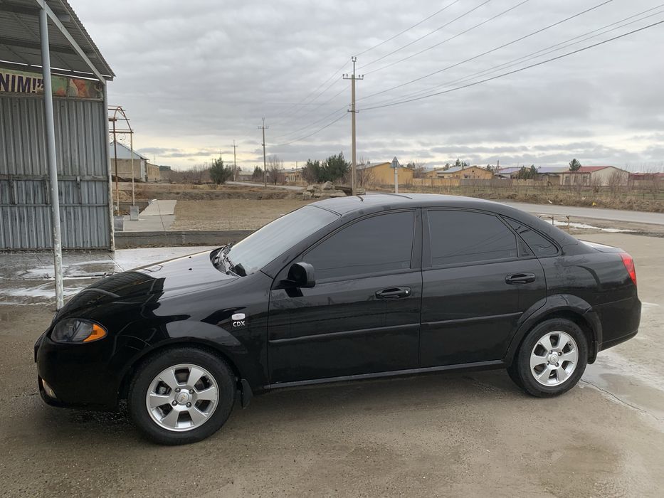 Жентра автомат 2022 йил кора