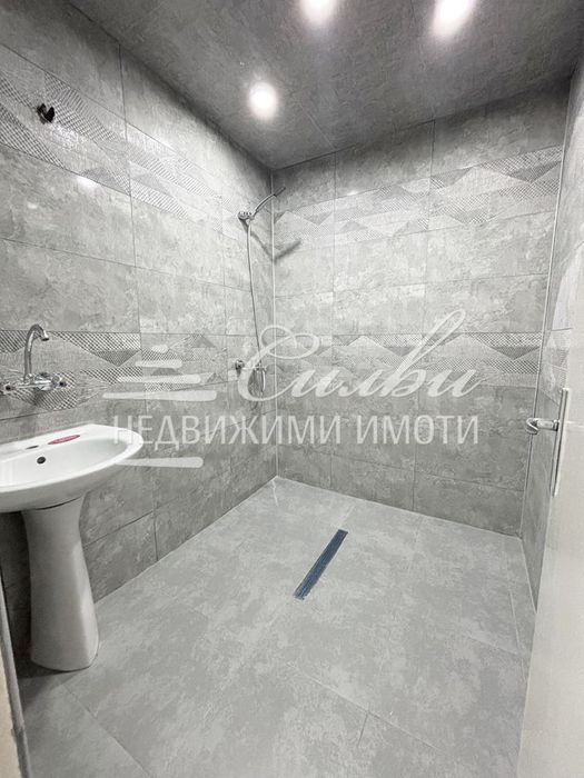 Многостаен апартамент - кв. Болницата !