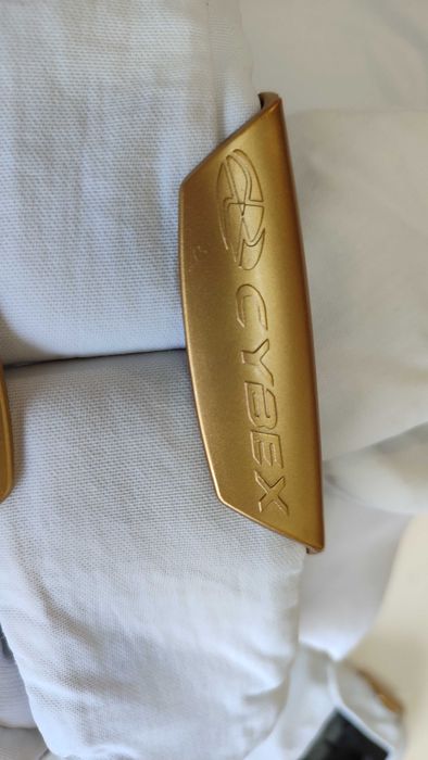 Раница за носене на бебе Cybex I.GO