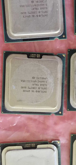 Componente calculator: RAM, CPU,  HDD, MOTHERBOARD