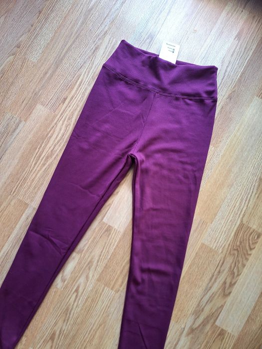 Нов!!!  Клин Рипс ватиран