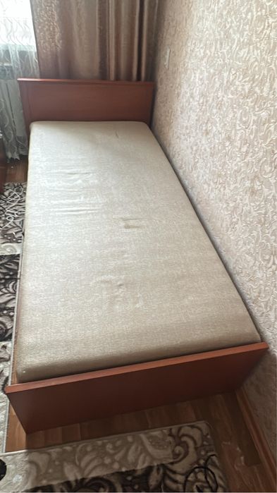 Продаются 2 кровати