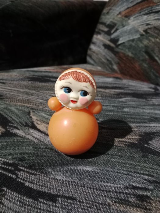 Продам Игрушки СССР