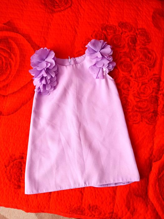 Одежда для девочки