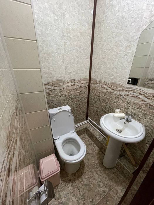 Гунча Тинчлик метро 3 комнатная не далеко рынок Чорсу