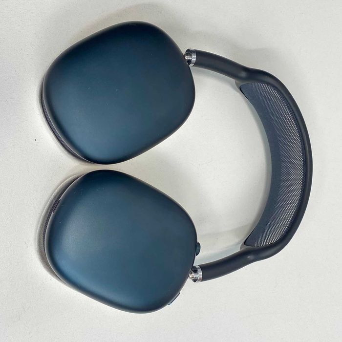 (AG13) Casti Apple Airpods Max (b.56097) Garantie 2 ani!