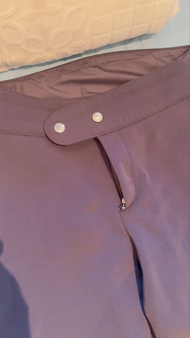 BOGNER EMILIA - Дамски Ски и Сноуборд панталон