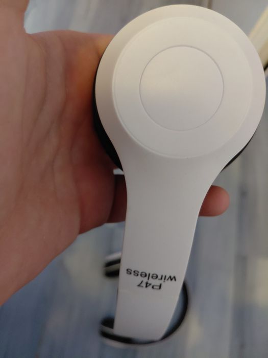 2 perechi de casti bluetooth