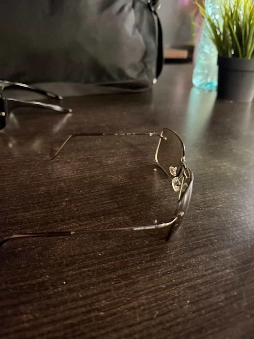 Ochelari  Giorgio Armani