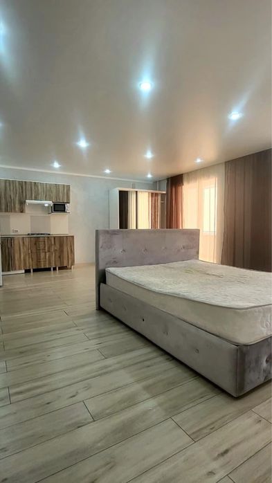 Продажа 1 кв в новом доме