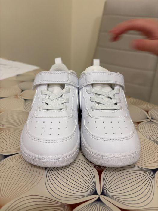 Детски Маратонки Nike, 25 номер