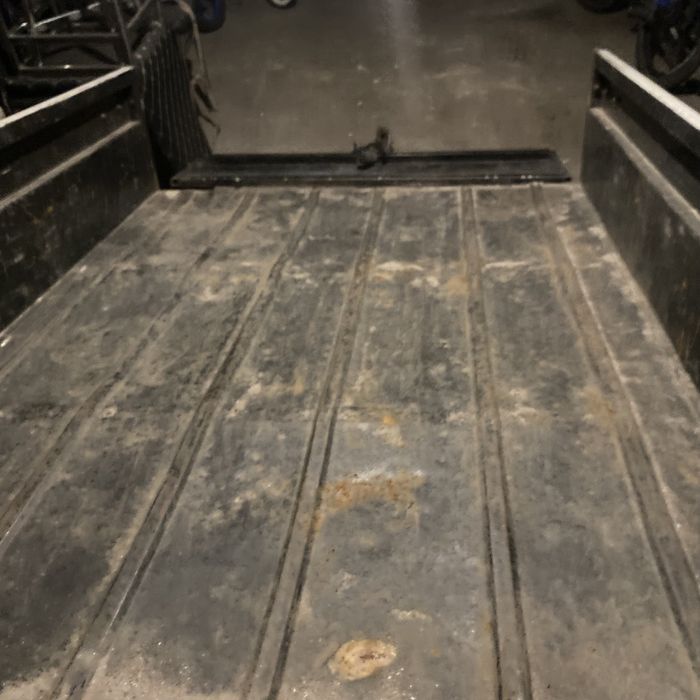 Прицепное устроитсво